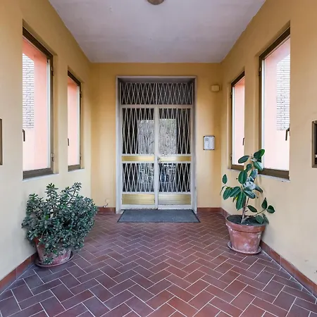 Bmga L Aurelian 3bdr 6-guest Gem Apartmán *