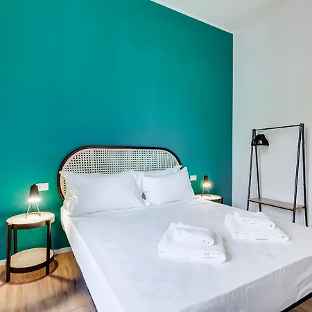 Bmga L Aurelian 3bdr 6-guest Gem Apartmán *