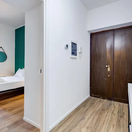 Bmga L Aurelian 3bdr 6-guest Gem Apartmán