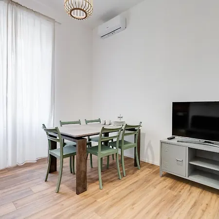 Bmga L Aurelian 3bdr 6-guest Gem Apartmán