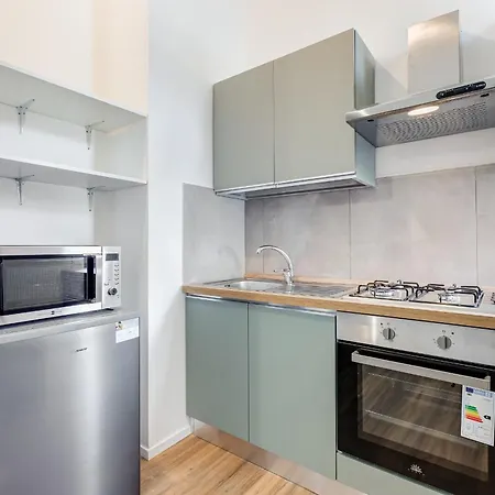 Bmga L Aurelian 3bdr 6-guest Gem Apartmán *