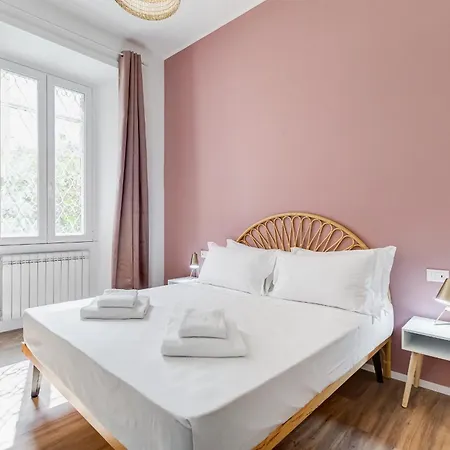 Bmga L Aurelian 3bdr 6-guest Gem Apartmán