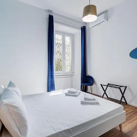 Bmga L Aurelian 3bdr 6-guest Gem Apartmán *