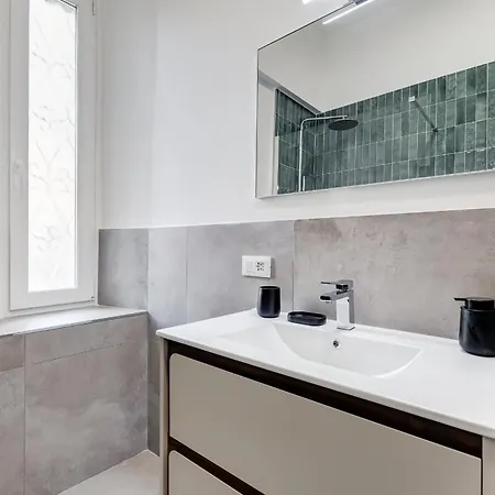 Bmga L Aurelian 3bdr 6-guest Gem Apartmán