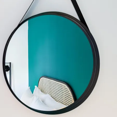 Bmga L Aurelian 3bdr 6-guest Gem Apartmán Řím
