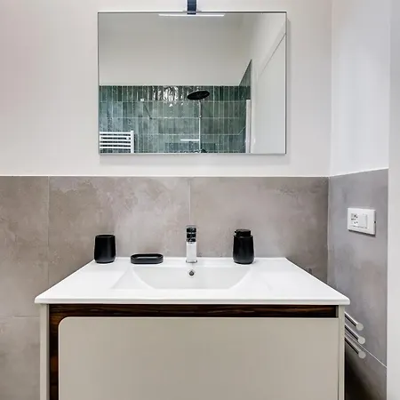 Bmga L Aurelian 3bdr 6-guest Gem Apartmán