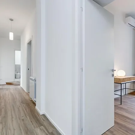 Bmga L Aurelian 3bdr 6-guest Gem Apartmán