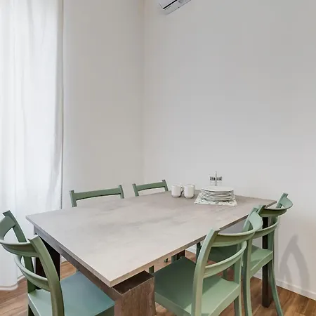 Bmga L Aurelian 3bdr 6-guest Gem Apartmán *