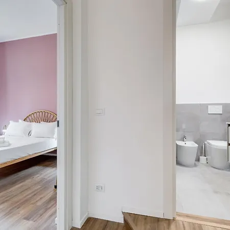 Bmga L Aurelian 3bdr 6-guest Gem Apartmán *